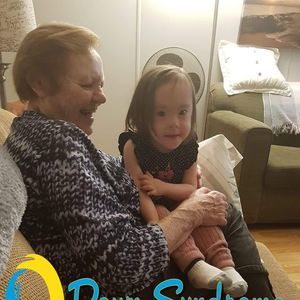 Meet your Posher, Deanna